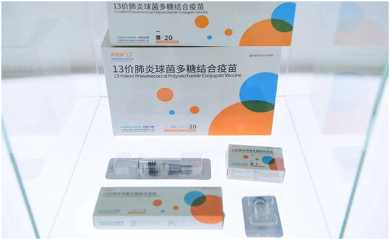 ???? ???????? ??????? ?????? ???? ??????