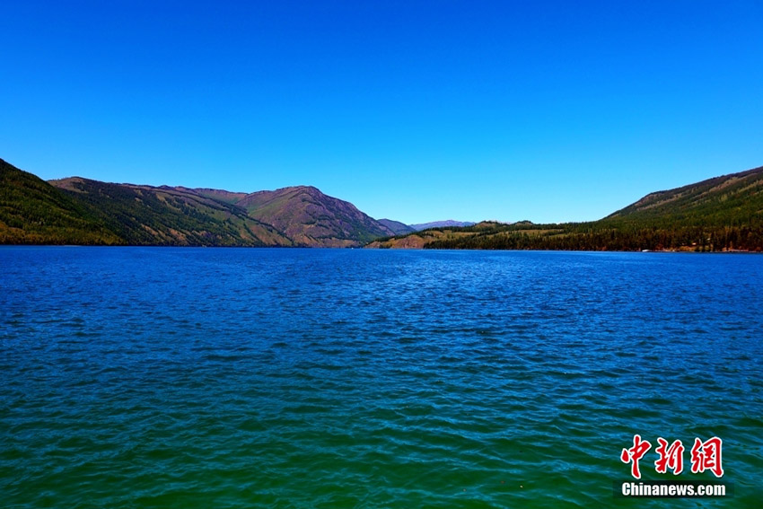 ????? ????? ????? ???????