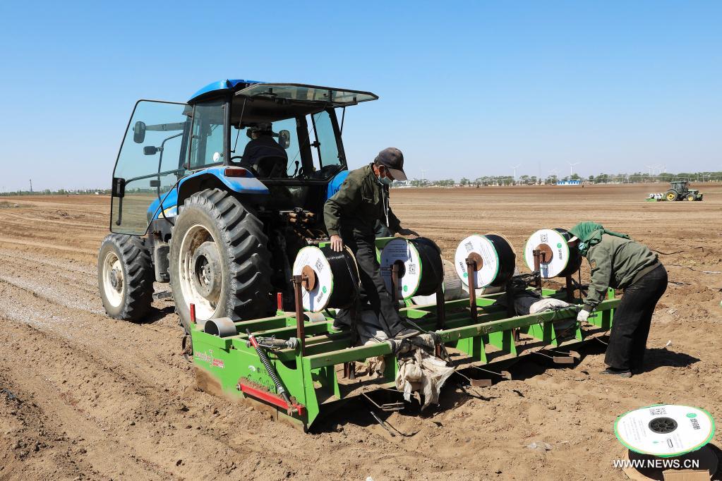 ????? ???? ????? ????? ???? ?????? ????? ?????? ?? ????? ?????