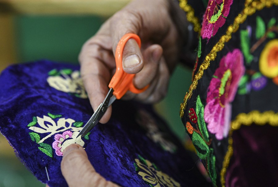 ?????? ??????? ???? ?????? ???????? ?? ????? ???????? ?????? ???? ?????