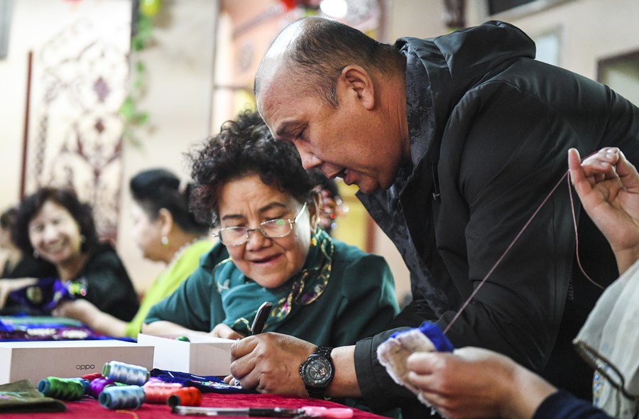 ?????? ??????? ???? ?????? ???????? ?? ????? ???????? ?????? ???? ?????