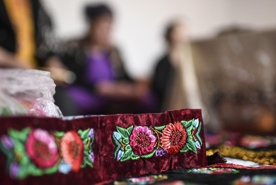 ?????? ??????? ???? ?????? ???????? ?? ????? ???????? ?????? ???? ?????