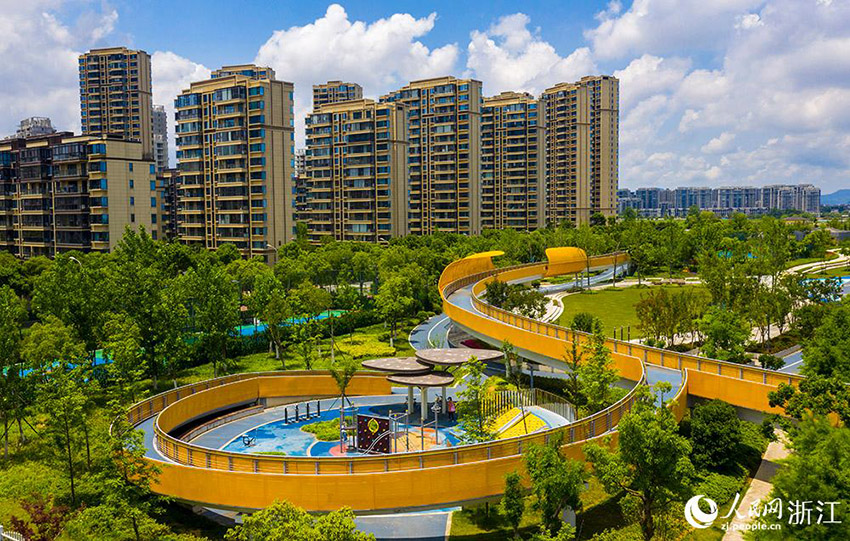 ?????? ????????? ???????? ?? ????? ??????