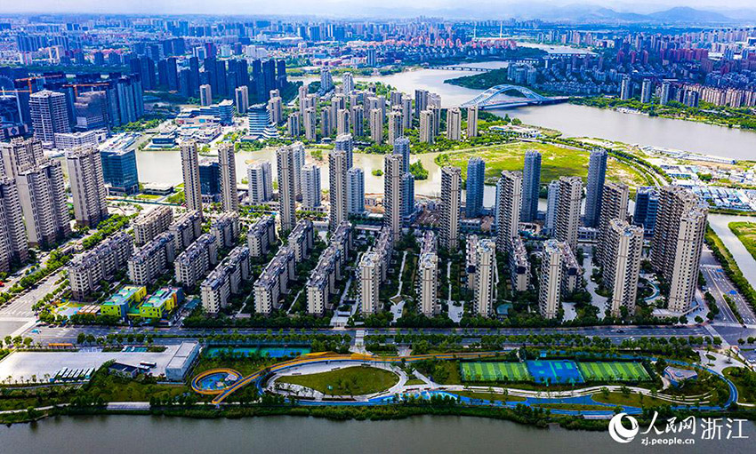 ?????? ????????? ???????? ?? ????? ??????