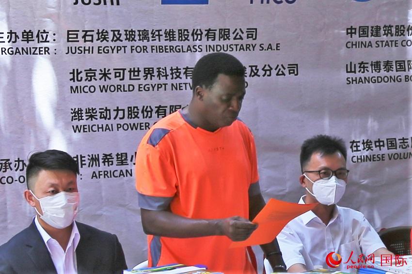 ????? ????? ?? ??? ???? ?????? ?????? ????? ???????? ????????