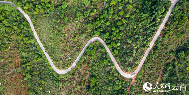 ????? ??? ????? ?????? ??????? ?? ??? ???????? ??????