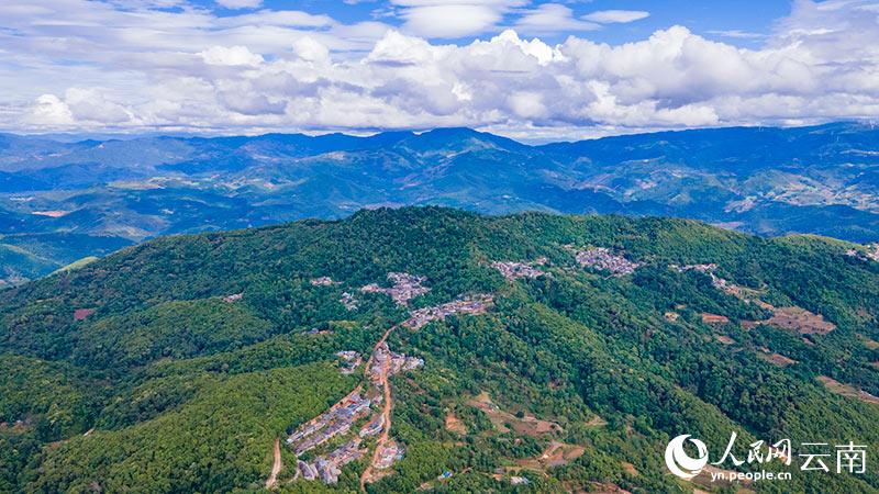 ????? ??? ????? ?????? ??????? ?? ??? ???????? ??????