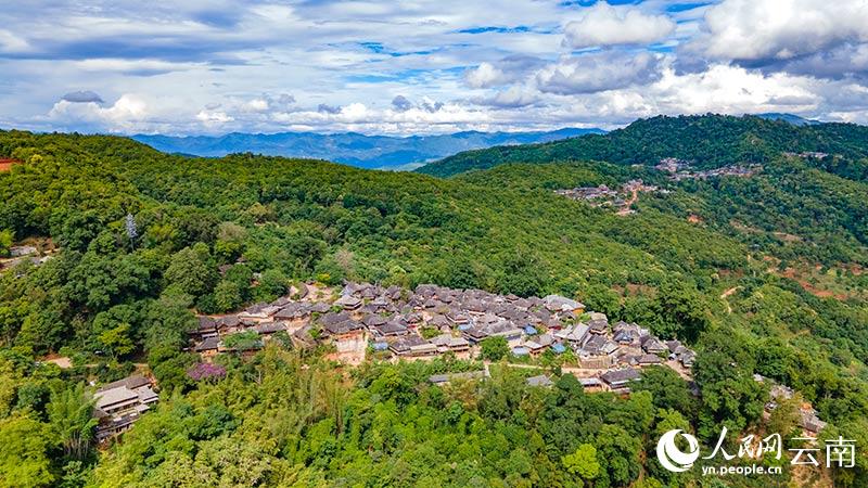 ????? ??? ????? ?????? ??????? ?? ??? ???????? ??????