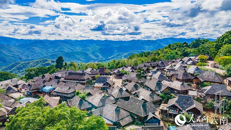 ????? ??? ????? ?????? ??????? ?? ??? ???????? ??????