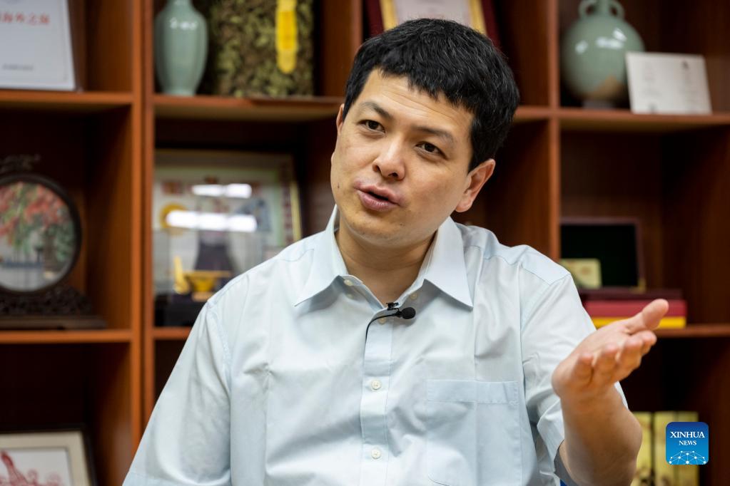 ???? ??????: ????? ????? ?????????? ???? ????? ?? ??? ??????? ???????