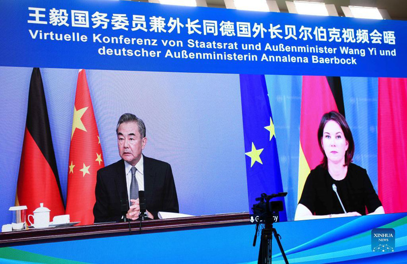 ????? ?????? ????? ???????? ?????? ??????? ???????? ???? ???????? ???????? ?????????