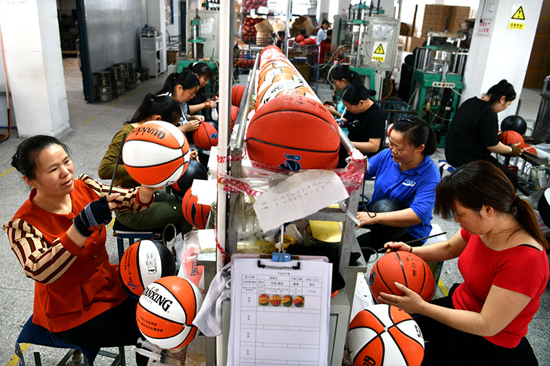 ?????? ???????? ???????? ?? ???? ????? ??? ??? ?????? ???????