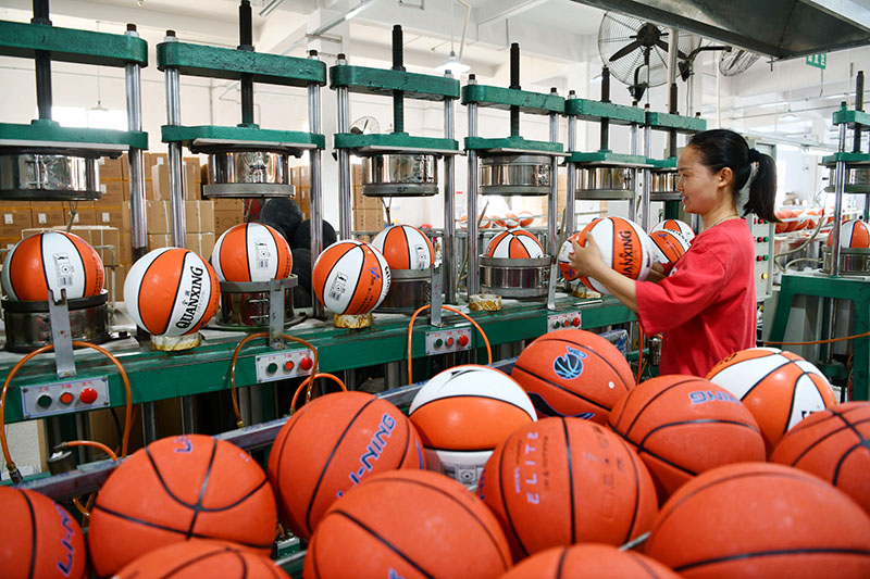 ?????? ???????? ???????? ?? ???? ????? ??? ??? ?????? ???????