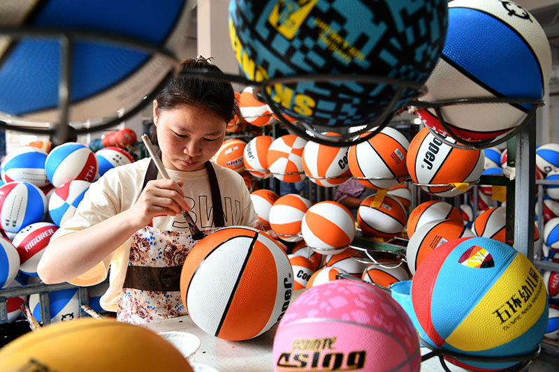 ?????? ???????? ???????? ?? ???? ????? ??? ??? ?????? ???????