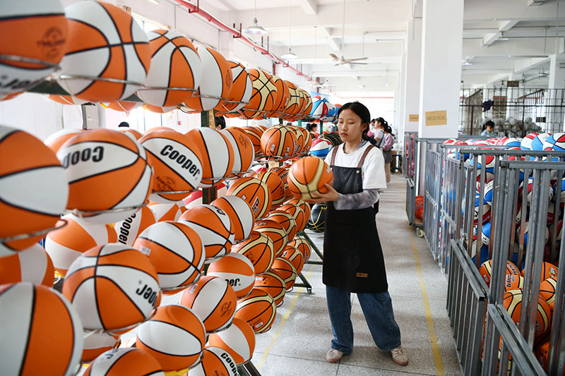 ?????? ???????? ???????? ?? ???? ????? ??? ??? ?????? ???????