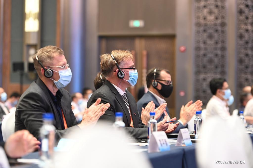 ??? ??????? ???? ????? ????? ??? ??????? ?? ?????? ?????? ???????