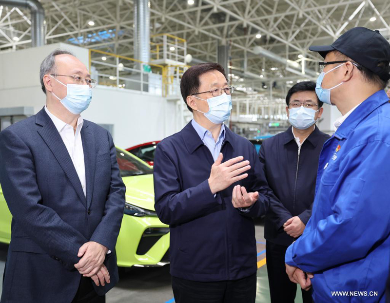 ???? ???? ???? ?????? ?????? ???? ??? ????? ??????? ??? ?????-19 ?? ??????? ??????????