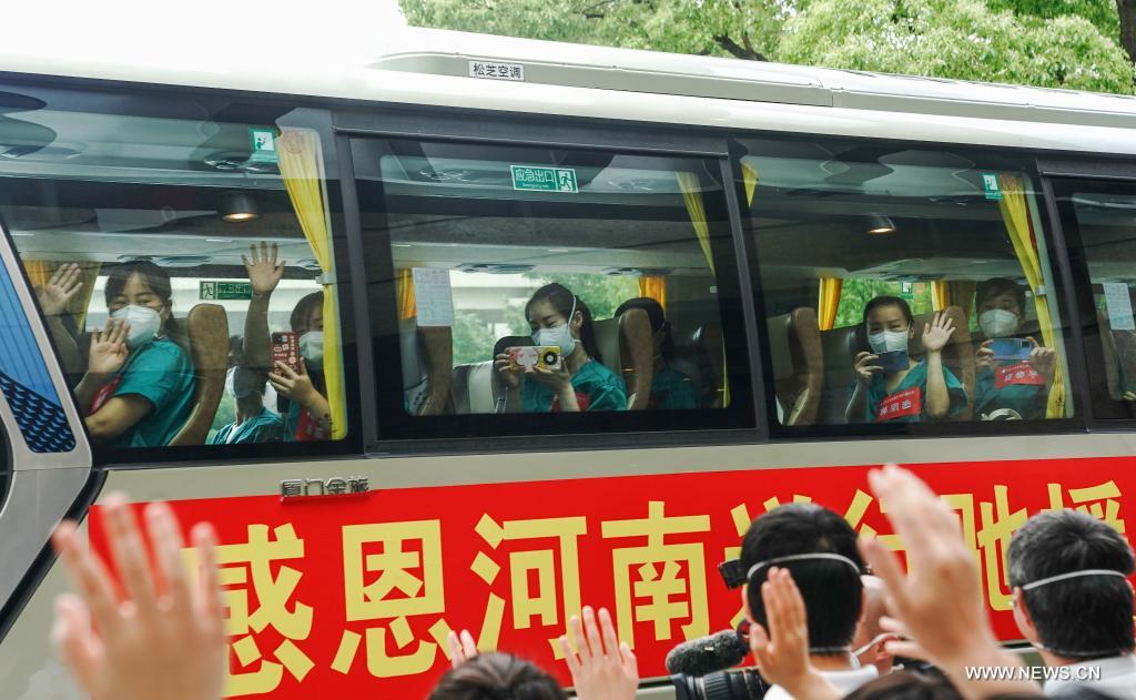 ??? ???? ?????? ????? ??????? ?? ???? ??? ??????