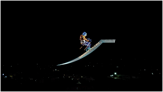 ????? ???? ??????? ?????? ?? ???? ???? ??? ???????? ????????