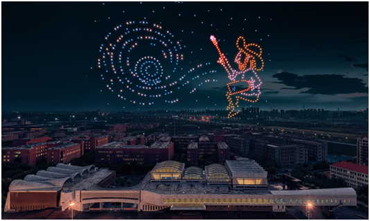 ????? ???? ??????? ?????? ?? ???? ???? ??? ???????? ????????