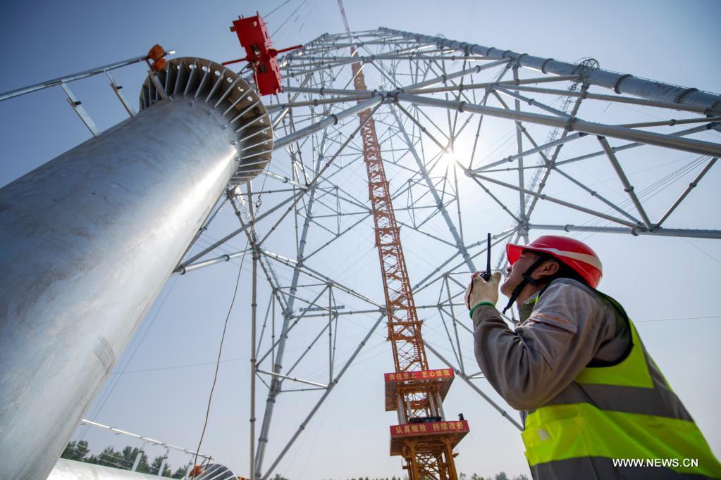 ????? ????? ????? ???? ?????? ?????????? ????? ????? ??? ???? ??? ?? ?????