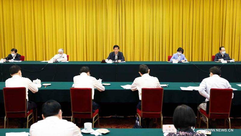 ???? ???????? ???????? ???? ??? ?????? ??????? ???? ???? ?????