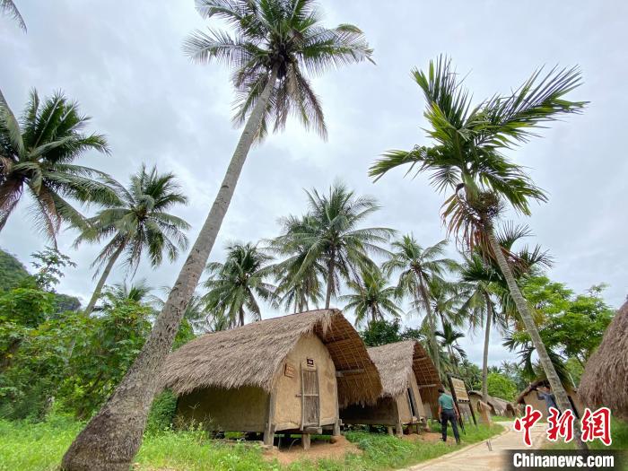 ???? ????? ??? ??? ?????? ???? ????? ?? ??????? ??????