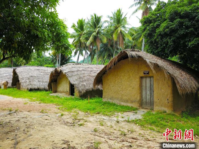 ???? ????? ??? ??? ?????? ???? ????? ?? ??????? ??????