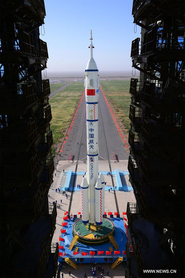 ????? ????? ?????? ????? ?????? ???????? 