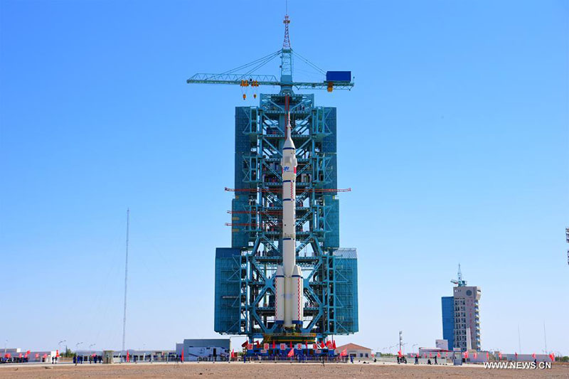 ????? ????? ?????? ????? ?????? ???????? 