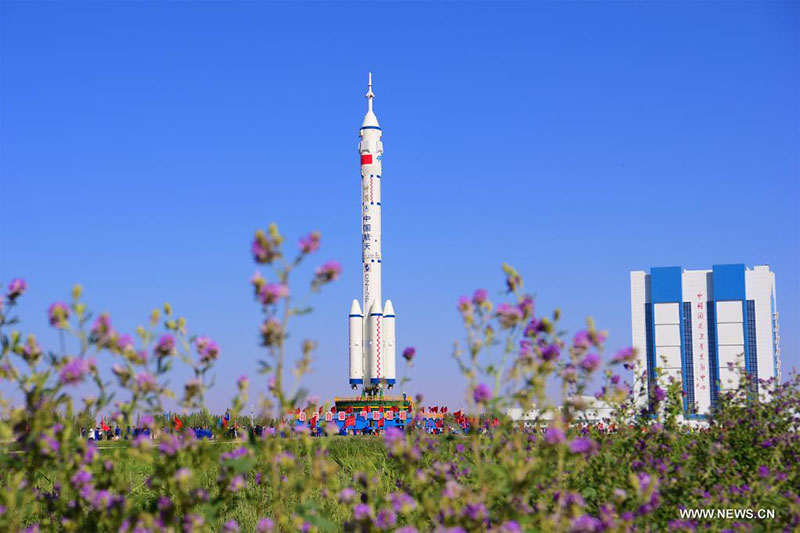 ????? ????? ?????? ????? ?????? ???????? 