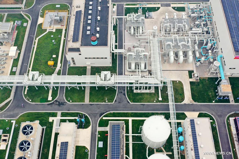 ??? ????? ??? ???? ????? ?????? ??????? ???? ???? ?? ?????