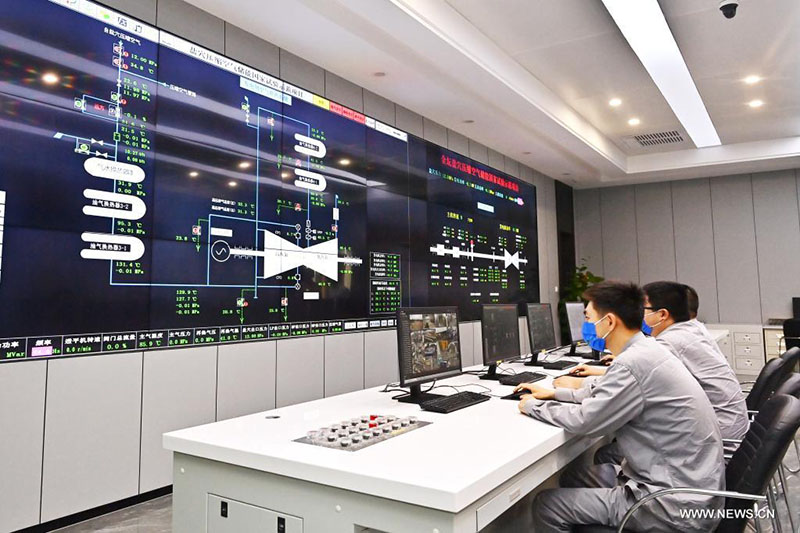 ??? ????? ??? ???? ????? ?????? ??????? ???? ???? ?? ?????