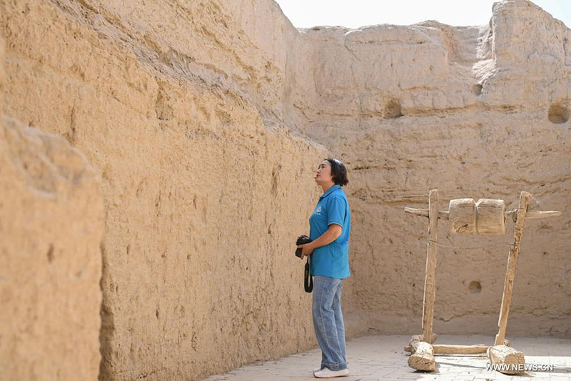 ????? ??????? ?????? ??? ????? ?? ??????? ?????? ????? ????? ?????