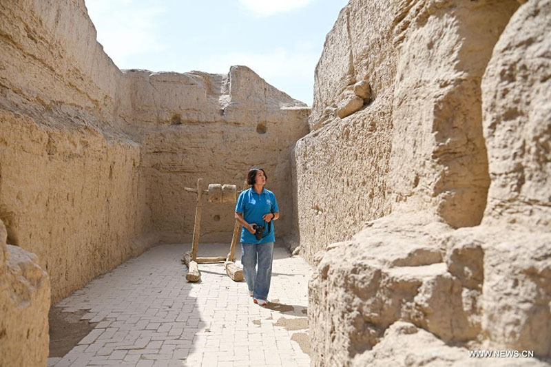 ????? ??????? ?????? ??? ????? ?? ??????? ?????? ????? ????? ?????