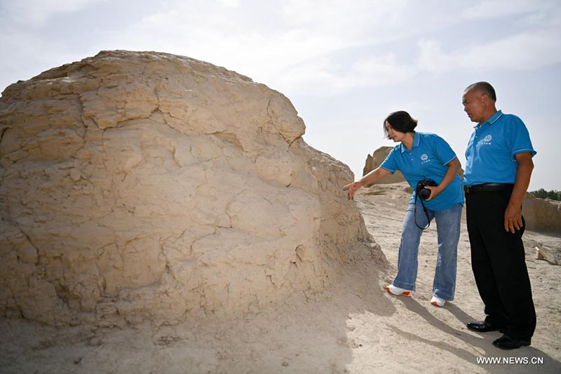 ????? ??????? ?????? ??? ????? ?? ??????? ?????? ????? ????? ?????