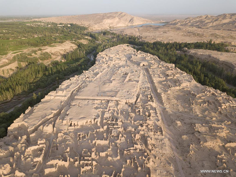 ????? ??????? ?????? ??? ????? ?? ??????? ?????? ????? ????? ?????