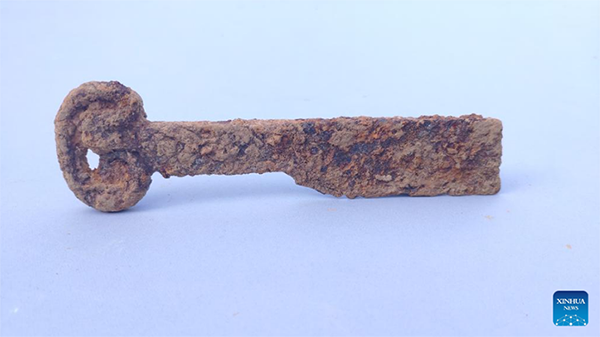 ?????? ??? ?????? ??????? ???? ??? ?? ??? ???? ??? ?? ??? ?????