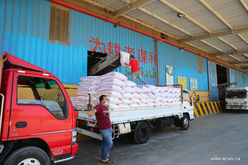 ???? ????? ????? ?? ????? ????? ????? ????????? ?? ???