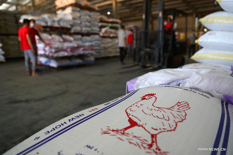 ???? ????? ????? ?? ????? ????? ????? ????????? ?? ???