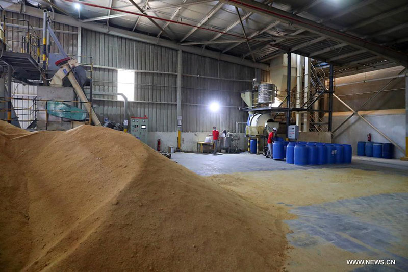 ???? ????? ????? ?? ????? ????? ????? ????????? ?? ???