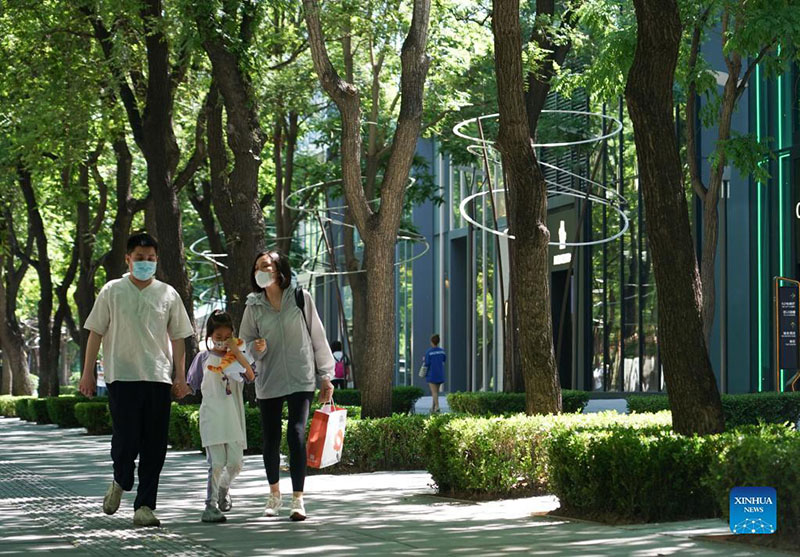 ???? ?? ???? ????? ???? ??????? ??????-19 ??? ??????