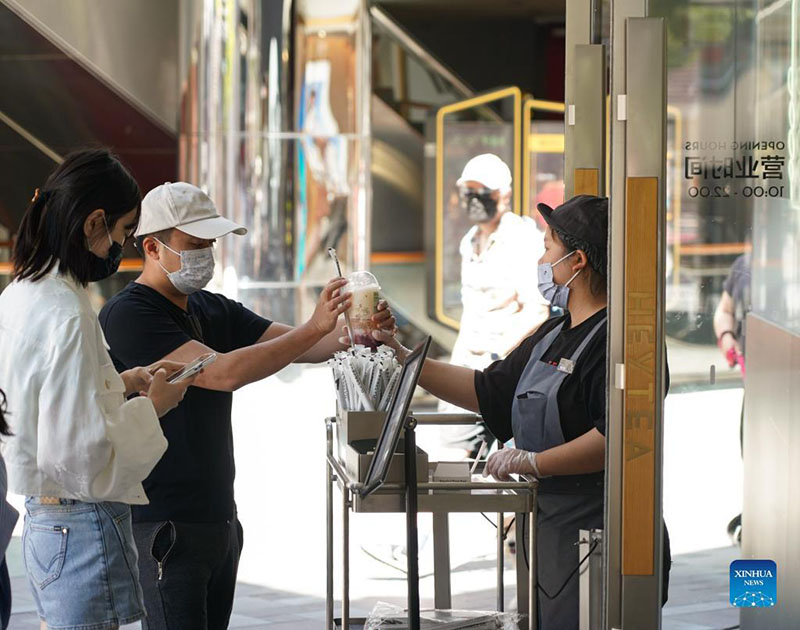 ???? ?? ???? ????? ???? ??????? ??????-19 ??? ??????