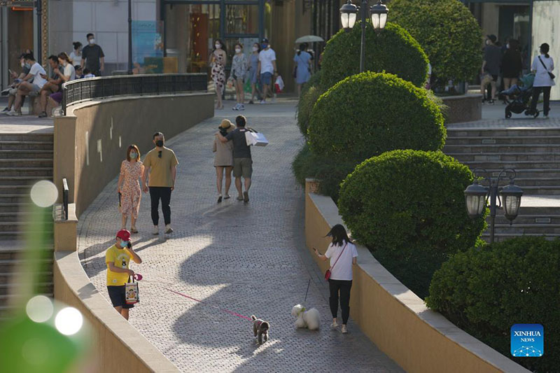 ???? ?? ???? ????? ???? ??????? ??????-19 ??? ??????