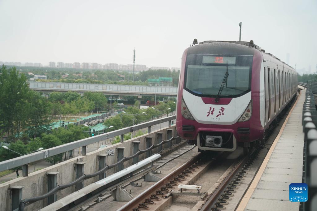 ???? ?? ???? ????? ???? ??????? ??????-19 ??? ??????