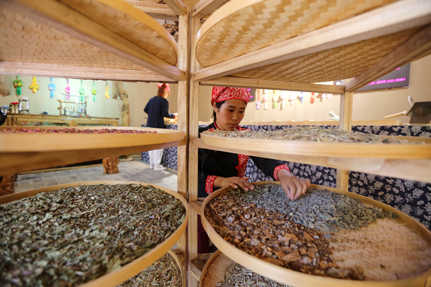 ?????? ??? ??? ??????? ?????? ???????? ??? ????? ?????? ?? ???????