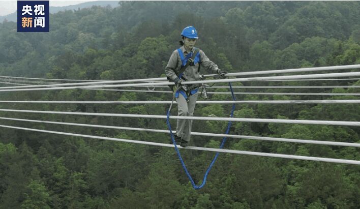 80 ???? ?? ??????! ?????? ???????? ???? ??? ???? ???????? ??????? ?? ????