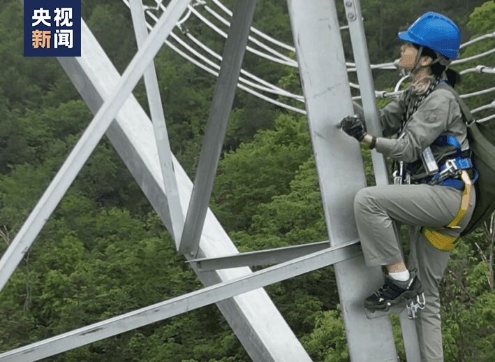 80 ???? ?? ??????! ?????? ???????? ???? ??? ???? ???????? ??????? ?? ????