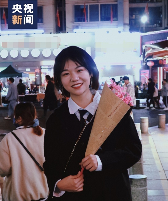 80 ???? ?? ??????! ?????? ???????? ???? ??? ???? ???????? ??????? ?? ????