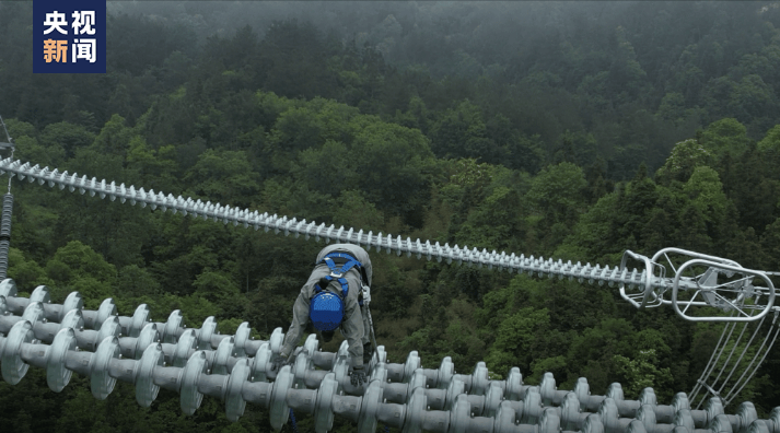 80 ???? ?? ??????! ?????? ???????? ???? ??? ???? ???????? ??????? ?? ????